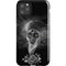 Alchemy Grimalkins Glass iPhone 11 Pro Max Impact Case