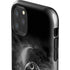 Alchemy Grimalkins Glass iPhone 11 Pro Max Impact Case