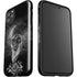 Alchemy Grimalkins Glass iPhone 11 Pro Max Impact Case