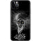 Alchemy Grimalkins Glass iPhone 11 Pro Max Skin