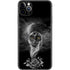 Alchemy Grimalkins Glass iPhone 11 Pro Max Skin