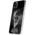 Alchemy Grimalkins Glass iPhone 11 Pro Max Skin