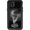 Alchemy Grimalkins Glass iPhone 11 Pro Max Waterproof Case