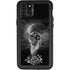 Alchemy Grimalkins Glass iPhone 11 Pro Max Waterproof Case