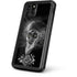 Alchemy Grimalkins Glass iPhone 11 Pro Max Waterproof Case