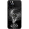 Alchemy Grimalkins Glass iPhone 11 Pro Skin