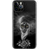 Alchemy Grimalkins Glass iPhone 11 Pro Skin
