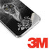 Alchemy Grimalkins Glass iPhone 11 Pro Skin