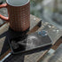 Alchemy Grimalkins Glass iPhone 11 Pro Skin
