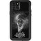 Alchemy Grimalkins Glass iPhone 11 Pro Waterproof Case