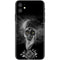 Alchemy Grimalkins Glass iPhone 11 Skin