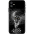 Alchemy Grimalkins Glass iPhone 11 Skin