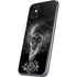 Alchemy Grimalkins Glass iPhone 11 Skin
