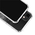 Alchemy Grimalkins Glass iPhone 12 Clear Case