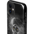 Alchemy Grimalkins Glass iPhone 12 Impact Case