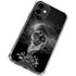 Alchemy Grimalkins Glass iPhone 12 Mini Clear Case