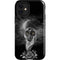 Alchemy Grimalkins Glass iPhone 12 Mini Impact Case