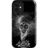 Alchemy Grimalkins Glass iPhone 12 Mini Impact Case