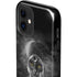 Alchemy Grimalkins Glass iPhone 12 Mini Impact Case