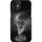 Alchemy Grimalkins Glass iPhone 12 Mini Lite Case