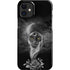 Alchemy Grimalkins Glass iPhone 12 Mini Lite Case
