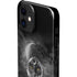 Alchemy Grimalkins Glass iPhone 12 Mini Lite Case