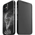 Alchemy Grimalkins Glass iPhone 12 Mini Lite Case