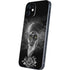 Alchemy Grimalkins Glass iPhone 12 Mini Skin