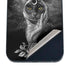 Alchemy Grimalkins Glass iPhone 12 Mini Skin