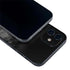 Alchemy Grimalkins Glass iPhone 12 Mini Skin
