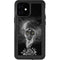 Alchemy Grimalkins Glass iPhone 12 Mini Waterproof Case