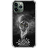 Alchemy Grimalkins Glass iPhone 12 Pro Clear Case