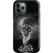 Alchemy Grimalkins Glass iPhone 12 Pro Impact Case