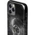 Alchemy Grimalkins Glass iPhone 12 Pro Impact Case