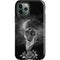 Alchemy Grimalkins Glass iPhone 12 Pro Max Impact Case