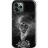 Alchemy Grimalkins Glass iPhone 12 Pro Max Impact Case