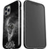 Alchemy Grimalkins Glass iPhone 12 Pro Max Impact Case
