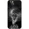 Alchemy Grimalkins Glass iPhone 12 Pro Max Skin