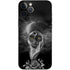 Alchemy Grimalkins Glass iPhone 12 Pro Max Skin