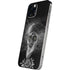 Alchemy Grimalkins Glass iPhone 12 Pro Max Skin