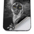 Alchemy Grimalkins Glass iPhone 12 Pro Max Skin