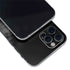 Alchemy Grimalkins Glass iPhone 12 Pro Max Skin