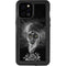 Alchemy Grimalkins Glass iPhone 12 Pro Max Waterproof Case
