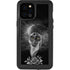 Alchemy Grimalkins Glass iPhone 12 Pro Max Waterproof Case