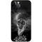 Alchemy Grimalkins Glass iPhone 12 Pro Skin
