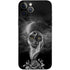 Alchemy Grimalkins Glass iPhone 12 Pro Skin