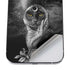 Alchemy Grimalkins Glass iPhone 12 Pro Skin