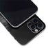 Alchemy Grimalkins Glass iPhone 12 Pro Skin