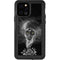 Alchemy Grimalkins Glass iPhone 12 Pro Waterproof Case
