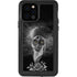 Alchemy Grimalkins Glass iPhone 12 Pro Waterproof Case